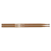 Baqueta 5A Tenessee Punta Madera Liverpool1