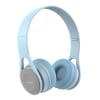 Audífono On Ear Celeste TF-H300 Telefunken1
