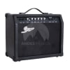 Amplificador de Guitarra 30 Watts4