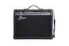 Amplificador de Guitarra 40W1