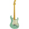 Guitarra Eléctrica TG-530 Surf Green L/MG Tagima1