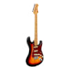 Guitarra Eléctrica TG-530 Sunburst L/TT Tagima1