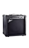 Amplificador de Guitarra 60W1