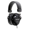 Audífono TASCAM TH200x1