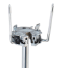 Tom Holder Doble TH25A1