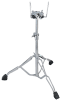 Atril para Toms con Holder TH285A1