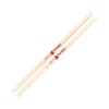 Baquetas  7/16 x 4 Pares TH716 PROMARK2