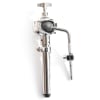 Tom Holder Corto TJ1 NDS1