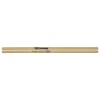 Baquetas de Percusion 11,5 TL-MED Liverpool1