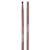 Baqueta 7A Roxinho Punta Nylon Liverpool1