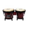 Bongo para Niño 4