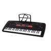TECLADO 54 TECLAS TON-100 TONIC1