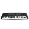 TECLADO 54 TECLAS TON-150 TONIC1
