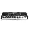 TECLADO 61 TECLAS TON-250 TONIC1