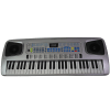 TECLADO 54 TECLAS TON-300 TONIC1