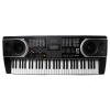 TECLADO 61 TECLAS  TON-310 TONIC1