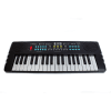 TECLADO 37 TECLAS TON-50 TONIC1