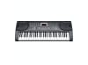Teclado 61 Teclas TON-600 Tonic1