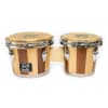 TP6000 Bongo 7.5