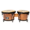 BONGO 7.5+8.5 + FUNDA DELUXE  TP7000 TUMBAO1