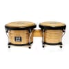 BONGO 7.5+8.5 + FUNDA DELUXE  TP7001 TUMBAO1