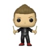 FUNKO POP Rocks: Green Day- Tre Cool1