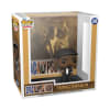 FUNKO POP Albums: Tupac - 2pacalypse Now3
