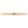 BAQUETAS SIMON PHILLIPS SIGNATURE HICKORY TX707W PROMARK1