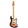 Bajo Eléctrico TW-73 SunBurst C/MG Tagima1