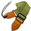Correa Tweed Verde RSBN1