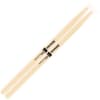 Baquetas HICKORY 2B NYLON PROMARK1