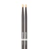 Baquetas HICKORY 5B PUNTA MADERA PROMARK1