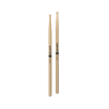 BAQUETAS PHIL COLLINS SIGNATURE HICKORY TXPCW PROMARK1