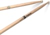 Baquetas Maple SD2 Punta Madera PROMARK1
