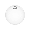 PARCHE TOM 8 G PLUS POROSO UB08GP UNO by EVANS1