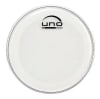 PARCHE TOM 8 G2 POROSO UB08G2 UNO by EVANS1