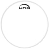 PARCHE TOM 16 G1 POROSO UB16G1 UNO by EVANS1