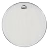 PARCHE BOMBO 20 EQ4 TRANSPARENTE UBD20EQ4 UNO by EVANS1