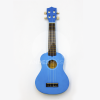 Ukelele Soprano BASIC Celeste2