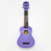 Ukelele Soprano BASIC Violeta1