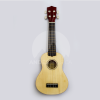 Ukelele Soprano BASIC Natural2