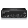 INTERFAZ DE AUDIO USB U-PHORIA UMC22 BEHRINGER1
