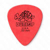 Set de 12 Uñetas 0.50 MM. Tortex STD DUNLOP1