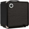 Amplificador para Bajo Blackstar Unity 605