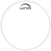PARCHE TOM 13 G2 TRANSPARENTE UTT13G2 UNO by EVANS1
