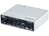 Interfaz de Audio Steinberg UR126