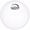 PARCHE TOM 12 G2 TRANSPARENTE UTT12G2 UNO by EVANS1