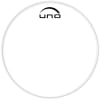 PARCHE TOM 16 G2 TRANSPARENTE UTT16G2 UNO by EVANS1