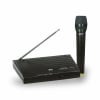 Micrófono Inalámbrico VHF 695 SKP1