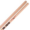 Baqueta Timbaleta TMB1 World Classic Vic Firth1